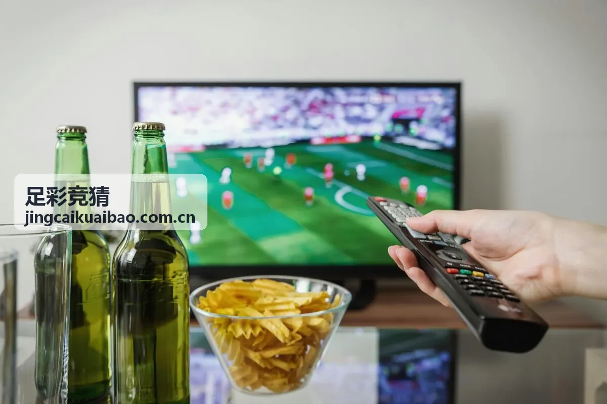 足彩竞猜世界杯预选赛南美区最新情报汇总