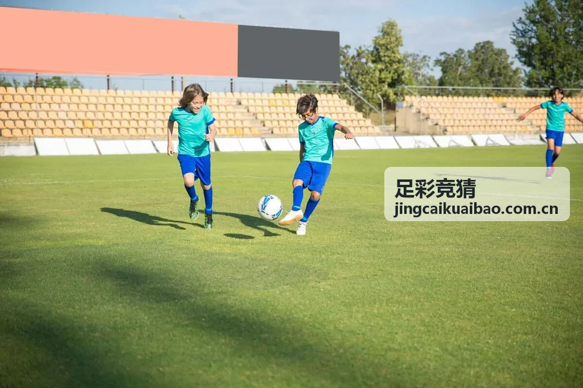 足彩竞猜欧洲五大联赛焦点赛事分析